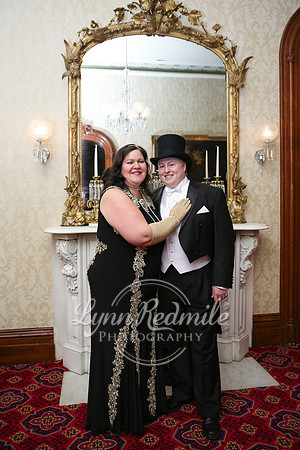 ADSVA 2017 Jazz Age Preservation Ball 104