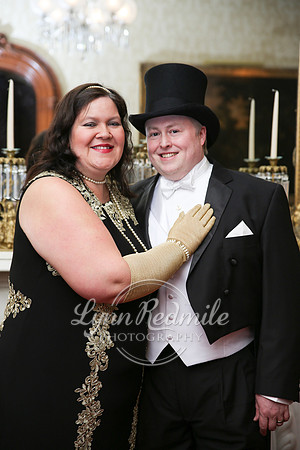 ADSVA 2017 Jazz Age Preservation Ball 105