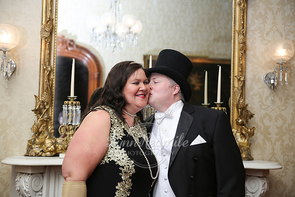 ADSVA 2017 Jazz Age Preservation Ball 103
