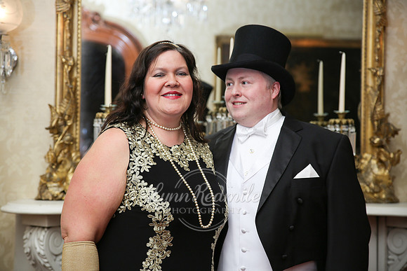 ADSVA 2017 Jazz Age Preservation Ball 106