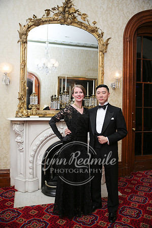 ADSVA 2017 Jazz Age Preservation Ball 107