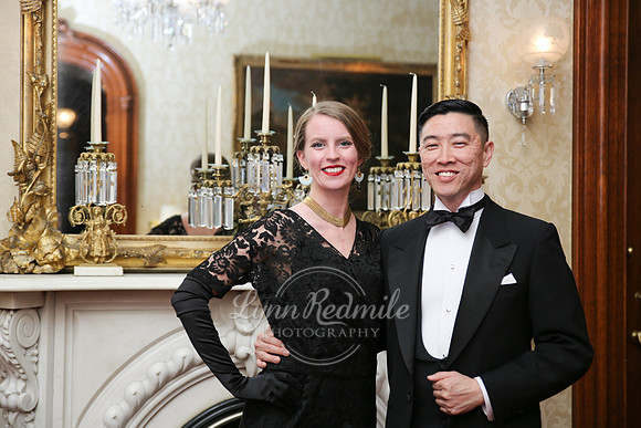 ADSVA 2017 Jazz Age Preservation Ball 108