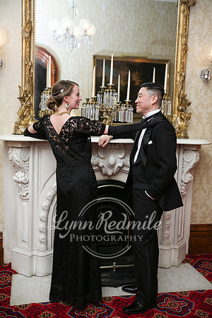 ADSVA 2017 Jazz Age Preservation Ball 109