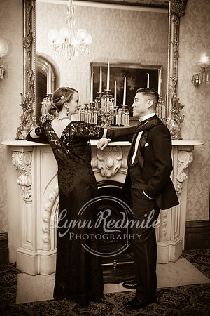 ADSVA 2017 Jazz Age Preservation Ball 110
