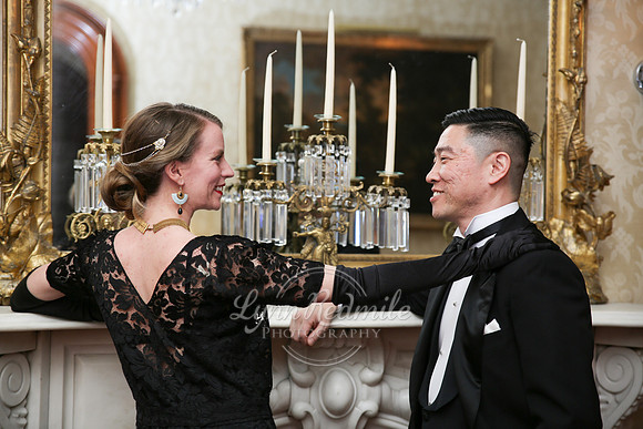 ADSVA 2017 Jazz Age Preservation Ball 111