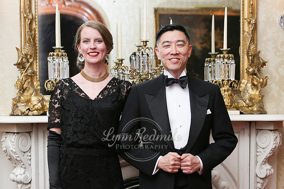 ADSVA 2017 Jazz Age Preservation Ball 112
