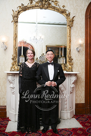 ADSVA 2017 Jazz Age Preservation Ball 113