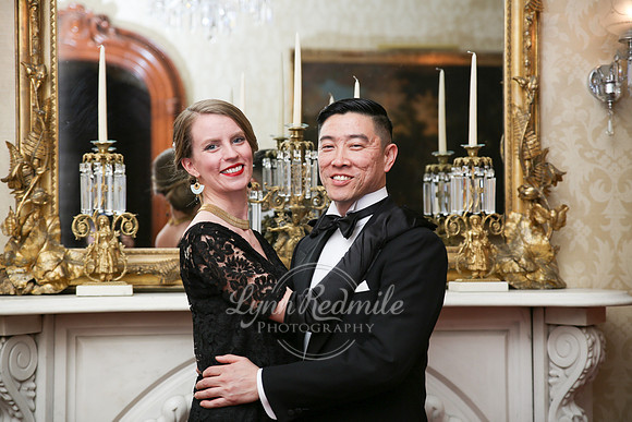 ADSVA 2017 Jazz Age Preservation Ball 114