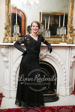 ADSVA 2017 Jazz Age Preservation Ball 115