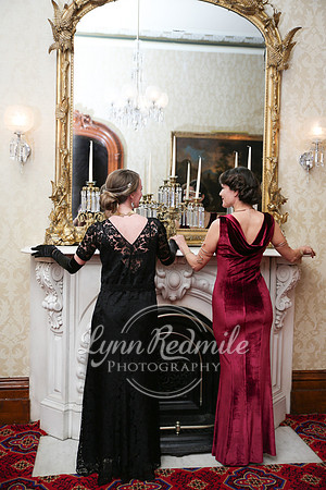 ADSVA 2017 Jazz Age Preservation Ball 119