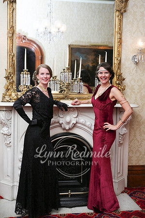 ADSVA 2017 Jazz Age Preservation Ball 120