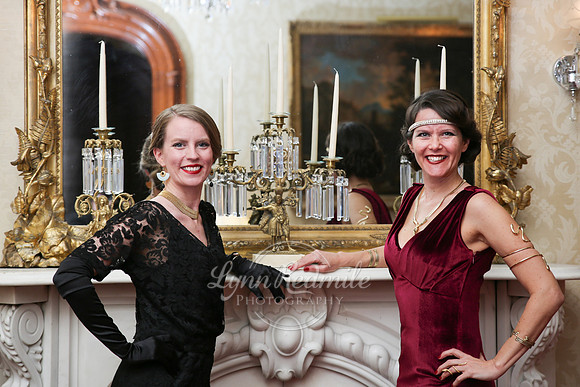 ADSVA 2017 Jazz Age Preservation Ball 121