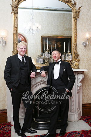 ADSVA 2017 Jazz Age Preservation Ball 122