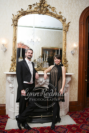 ADSVA 2017 Jazz Age Preservation Ball 124
