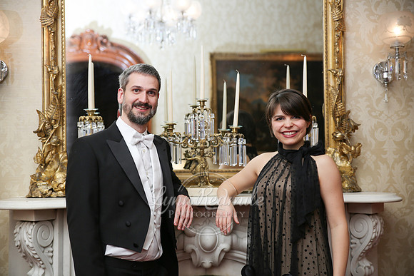 ADSVA 2017 Jazz Age Preservation Ball 125