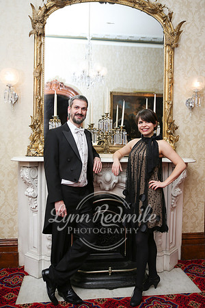 ADSVA 2017 Jazz Age Preservation Ball 126