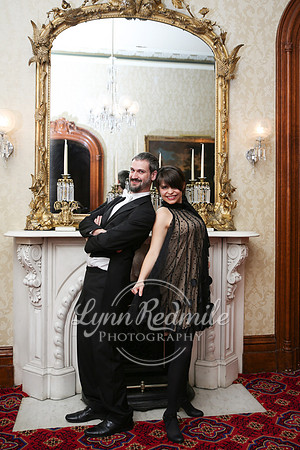ADSVA 2017 Jazz Age Preservation Ball 127