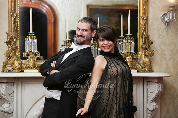 ADSVA 2017 Jazz Age Preservation Ball 128
