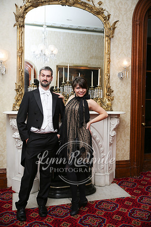 ADSVA 2017 Jazz Age Preservation Ball 129