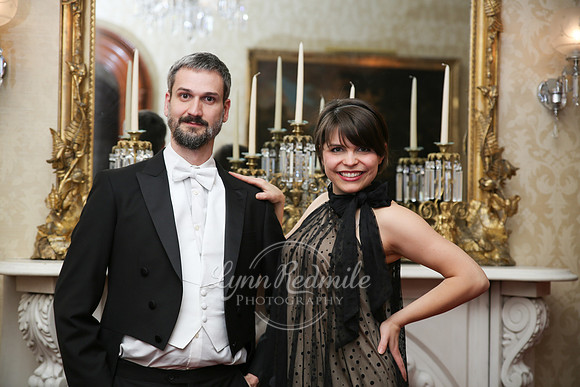 ADSVA 2017 Jazz Age Preservation Ball 130