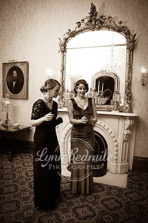ADSVA 2017 Jazz Age Preservation Ball 131