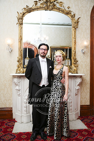 ADSVA 2017 Jazz Age Preservation Ball 132