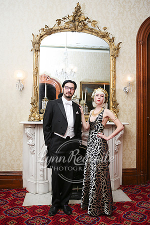ADSVA 2017 Jazz Age Preservation Ball 133