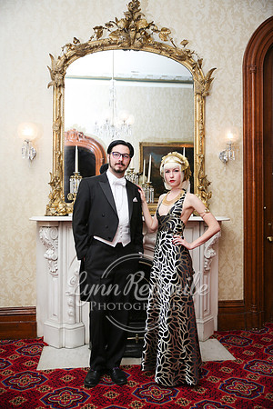 ADSVA 2017 Jazz Age Preservation Ball 134