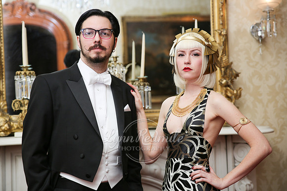 ADSVA 2017 Jazz Age Preservation Ball 135