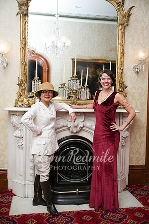 ADSVA 2017 Jazz Age Preservation Ball 139