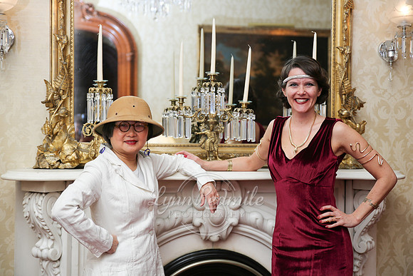 ADSVA 2017 Jazz Age Preservation Ball 140