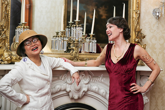 ADSVA 2017 Jazz Age Preservation Ball 141