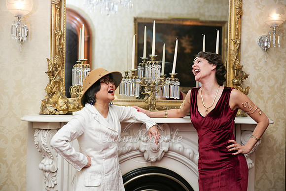 ADSVA 2017 Jazz Age Preservation Ball 142