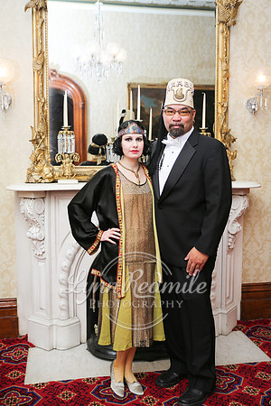 ADSVA 2017 Jazz Age Preservation Ball 144