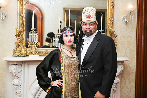 ADSVA 2017 Jazz Age Preservation Ball 145