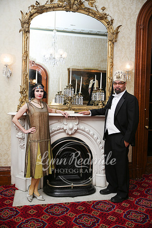 ADSVA 2017 Jazz Age Preservation Ball 146