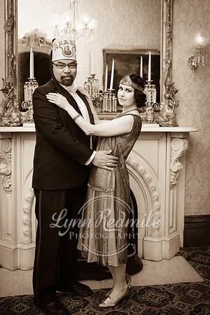 ADSVA 2017 Jazz Age Preservation Ball 148