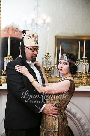 ADSVA 2017 Jazz Age Preservation Ball 149