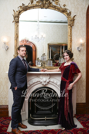 ADSVA 2017 Jazz Age Preservation Ball 150