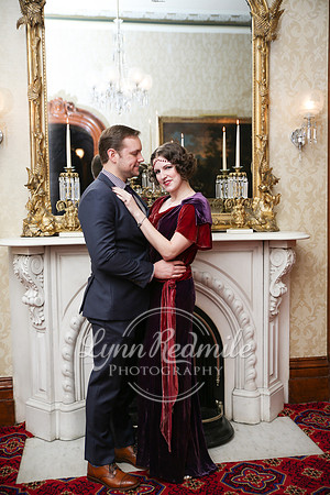 ADSVA 2017 Jazz Age Preservation Ball 153