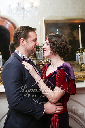 ADSVA 2017 Jazz Age Preservation Ball 154