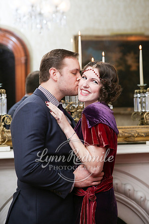 ADSVA 2017 Jazz Age Preservation Ball 155