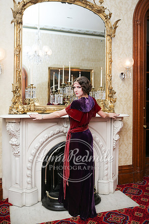 ADSVA 2017 Jazz Age Preservation Ball 156