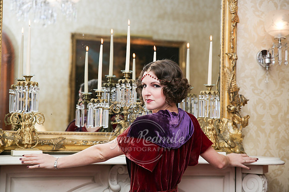 ADSVA 2017 Jazz Age Preservation Ball 157