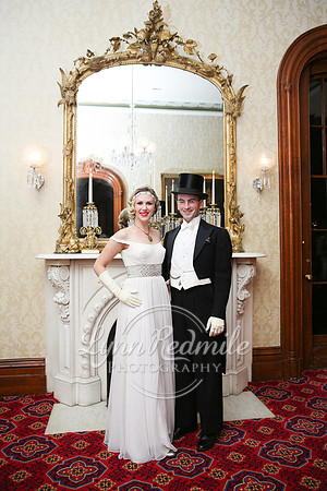 ADSVA 2017 Jazz Age Preservation Ball 158