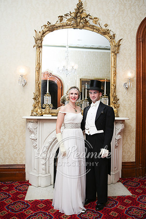 ADSVA 2017 Jazz Age Preservation Ball 159