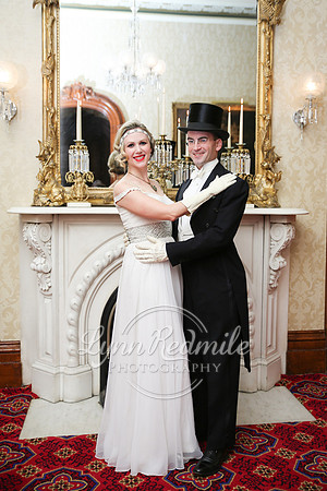 ADSVA 2017 Jazz Age Preservation Ball 160
