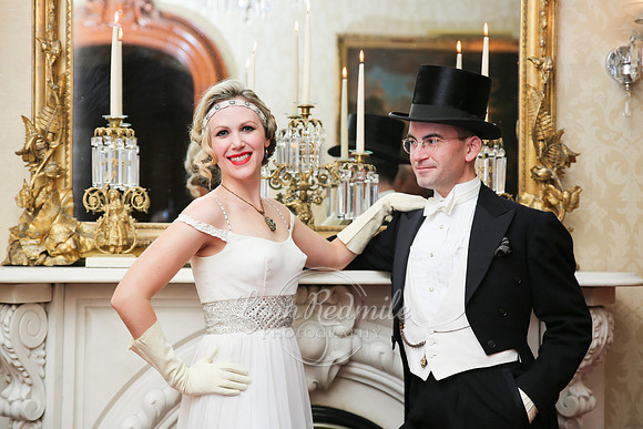 ADSVA 2017 Jazz Age Preservation Ball 162