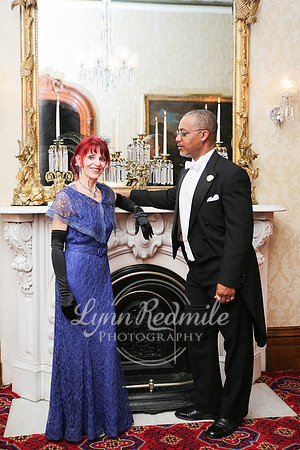 ADSVA 2017 Jazz Age Preservation Ball 164