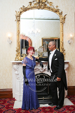 ADSVA 2017 Jazz Age Preservation Ball 165